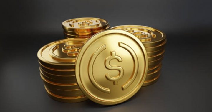 Binance Stablecoin Outflow On Steady Rise — What This Means For The Market