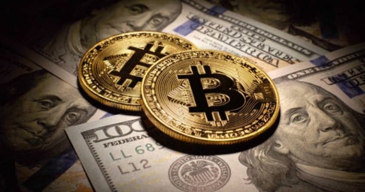 Bitcoin Apparent Demand Turns Negative — What This Means For Price