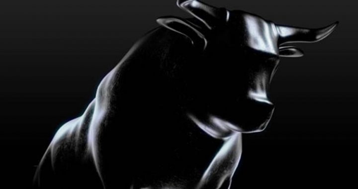 Chainlink Eyes 300% Upside As Road To $46 Forms – Analyst