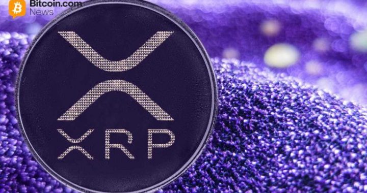 Japan’s Gumi Raises Funds to Acquire XRP and Expand Blockchain Strategy