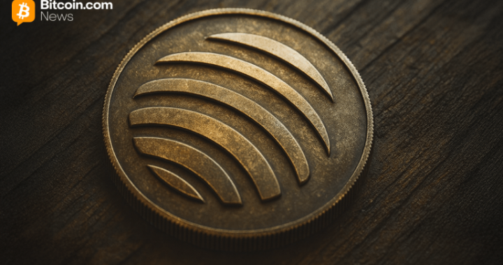 JupUSD: Ethena and Jupiter Team up to Expand Solana’s Stablecoin Market