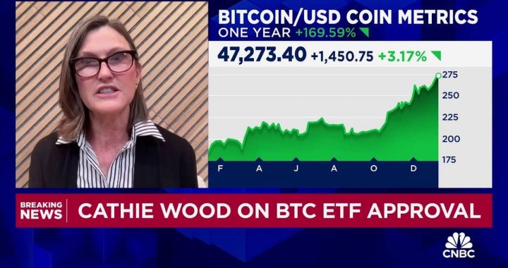 Saylor Now Controls 2.5% Of BTC Supply: Latest Bitcoin News as BTC USD Price Surges For $110K Retest 