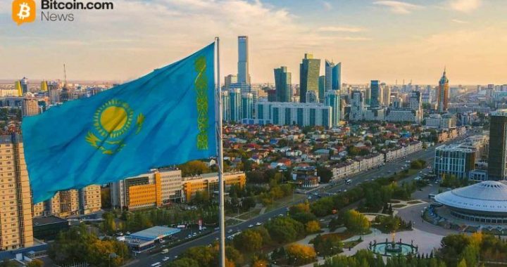 Kyrgyzstan Launches Stablecoin, Establishes Crypto Reserve, Finalizes CBDC Deployment