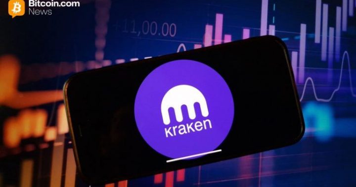Kraken Acquires CFTC-Licensed Small Exchange for $100 Million