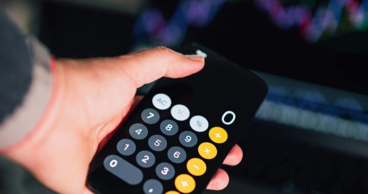 Futures Margin Calculation Guide: Position Requirements and Risk Management