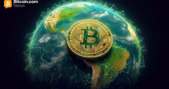 Latam Insights: Bolivia Kickstarts CBDC, Argentina Finalizes $20B Swap Line Deal