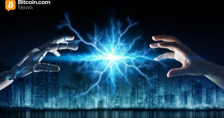 Fedi Launches G‑Bot Setup Service to Let Anyone Create Private Wallet Federations