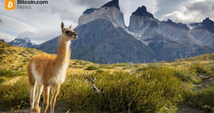 Defillama Delists Aster Perp Volumes Over Suspected Wash Trading