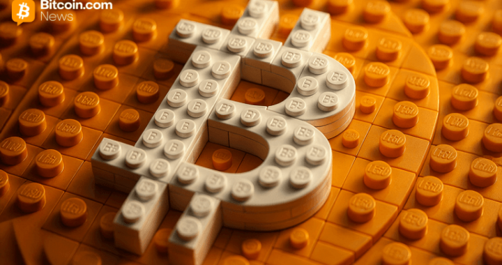 Hive Digital’s Bitcoin Hashrate Hits 22 EH/s, Expands AI Cloud Data Center in Sweden