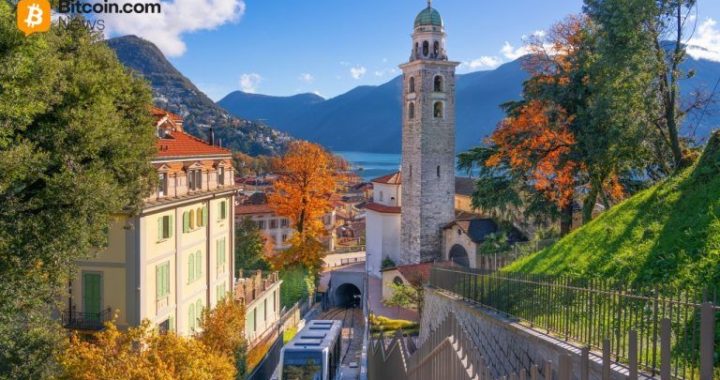 Sygnum and Debifi Combine Bitcoin Multi‑Sig Technology With Regulated Bank Lending Services