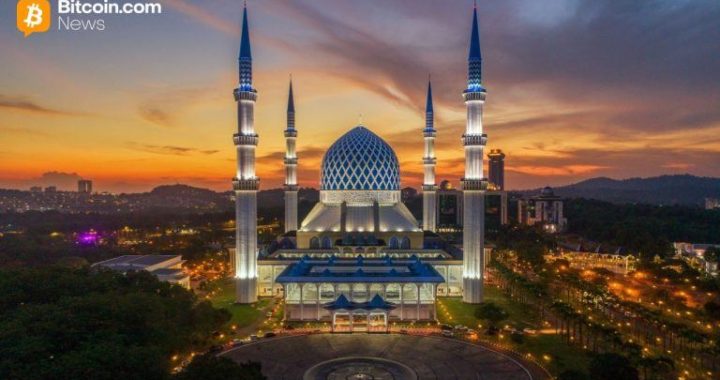 Fasset Receives Malaysian Approval to Operate Stablecoin-Powered Islamic Digital Bank