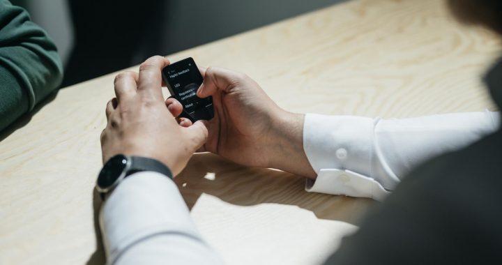 Trezor Launches Trezor Safe 7: First Hardware Wallet With Transparent Secure Element