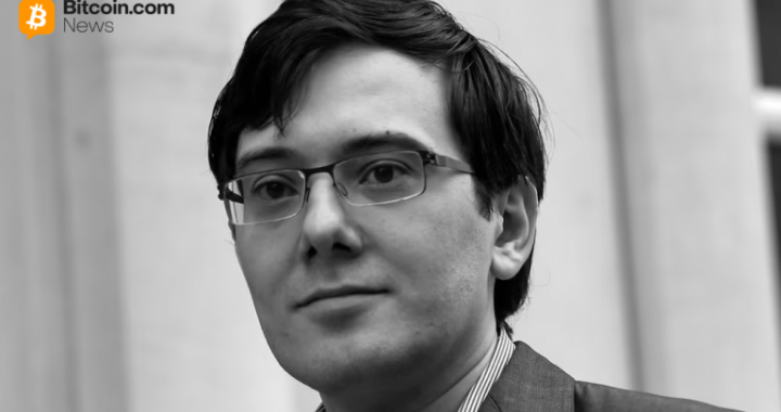 Bitcoin’s Quantum Risk: Former Pharma Exec Martin Shkreli Says Shor’s Algorithm Is the One to Watch