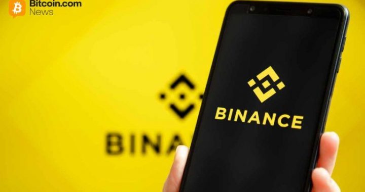 Mass Ban Hits Binance Alpha: 600+ Accounts Erased in Anti-Automation Crackdown