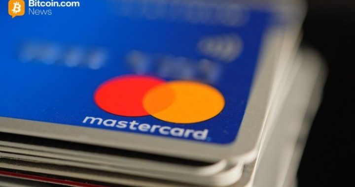Mastercard Reportedly in Talks to Acquire Zerohash for up to $2 Billion