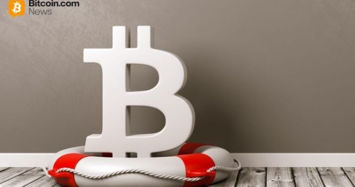 Meanwhile Secures $82 Million to Expand Bitcoin-Denominated Life Insurance