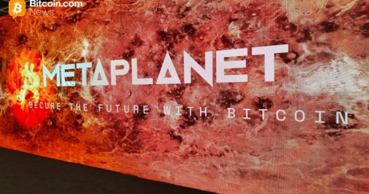 Bitcoin Bet Backfires: DAT Stocks Plunge, Investors Hit Hard