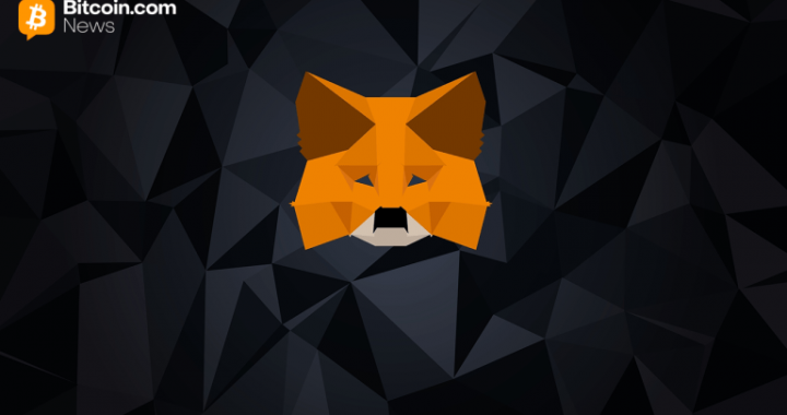 Metamask Confirms Token Launch, Partners With Polymarket for In-Wallet Prediction Markets