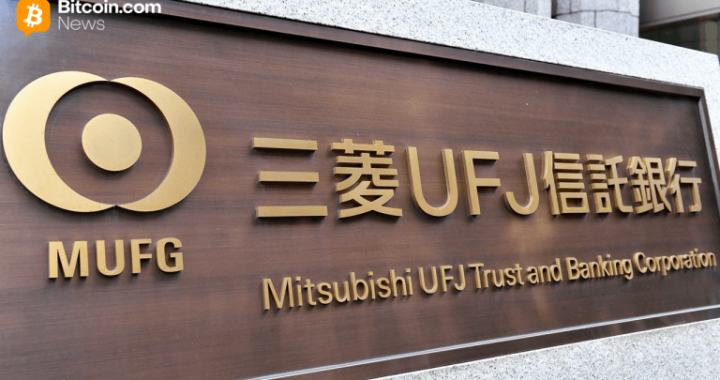 Japan’s Big Three Banking Titans Unite to Launch Yen-Pegged Stablecoin
