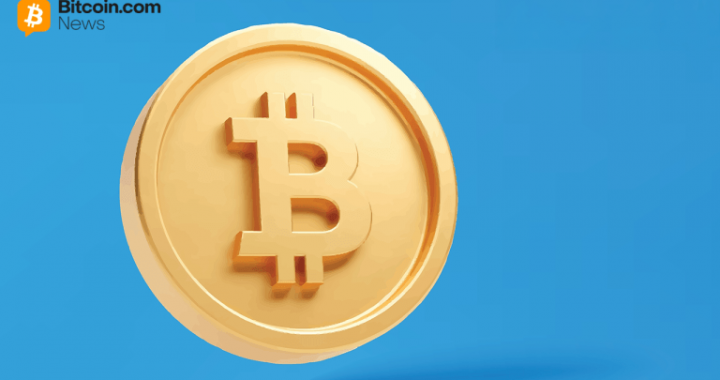 Mystery Deepens Around 16,237 BTC Moved From Lubian Wallets Amid $36B US Bitcoin Cluster