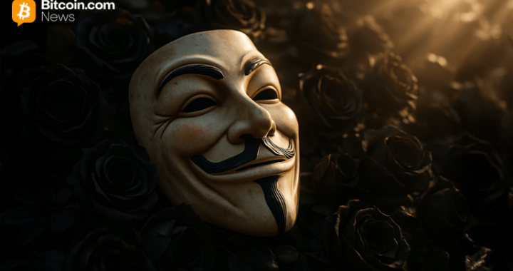 Bitcoin’s Gospel Broken? Bettors Give Satoshi Moving Coins Better Odds Than Jesus Returning