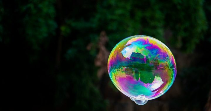 Has The Crypto Treasury Bubble Burst? Tom Lee Thinks So