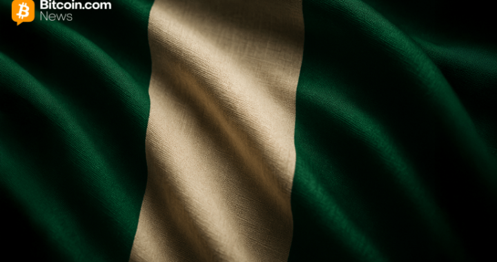 Nigeria Forms Working Group to Explore Stablecoin Adoption
