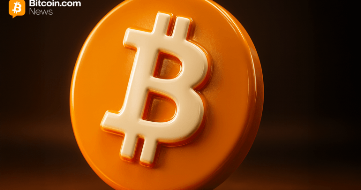 Bitcoin Price Watch: Market Stalls at $112K as Bulls and Bears Brace for Next Move