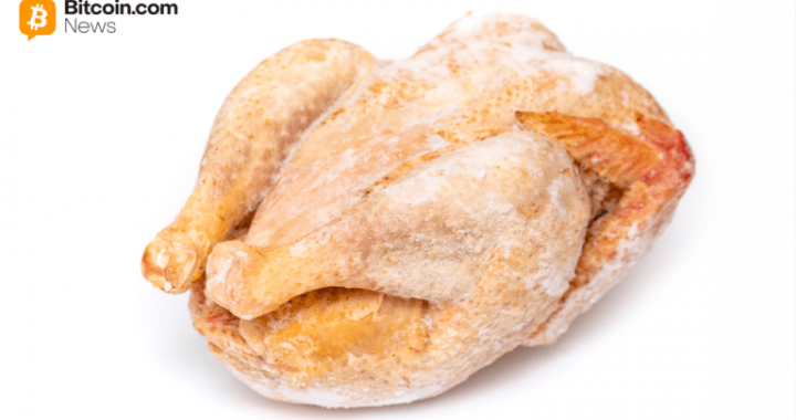 Crypto and Carcasses: Undercover Sting Recovers $700K in Bitcoin Miners, Foils $75K Frozen Turkey Heist