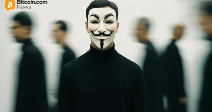 17 Years Later: The Cryptographic Magic of Satoshi’s Halloween White Paper Launch