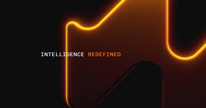 Nodepay launches Crypto’s largest Prediction Intelligence platform