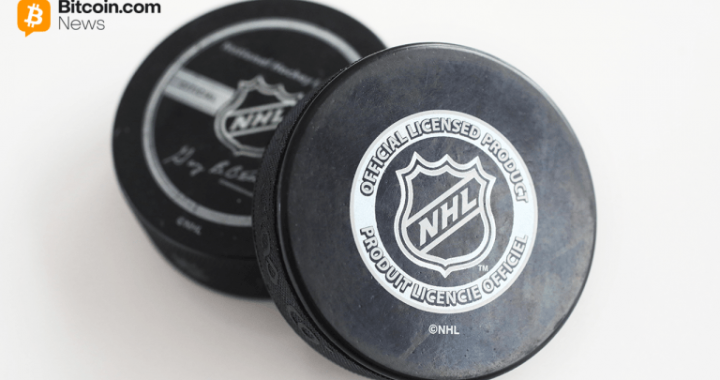 NHL Taps Polymarket and Kalshi as Official Prediction Market Partners