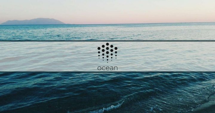 Rug Pull or Misunderstanding? FET Community in Uproar Over Ocean Protocol Transfers