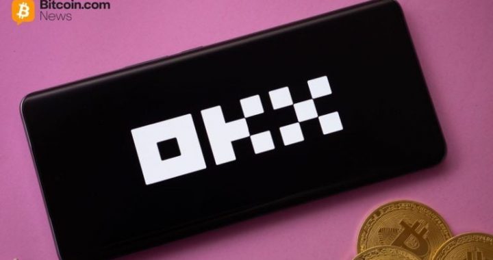 OKX and Standard Chartered Bring Crypto Custody to the European Market
