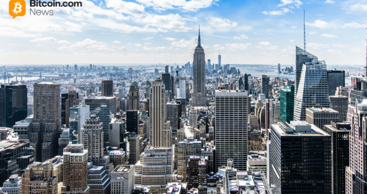 Ondo’s Latest Power Move: Acquiring US Broker Oasis Pro