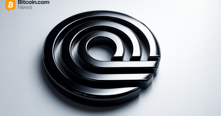 Chainlink Named Oracle Provider for Ondo’s Tokenized Assets