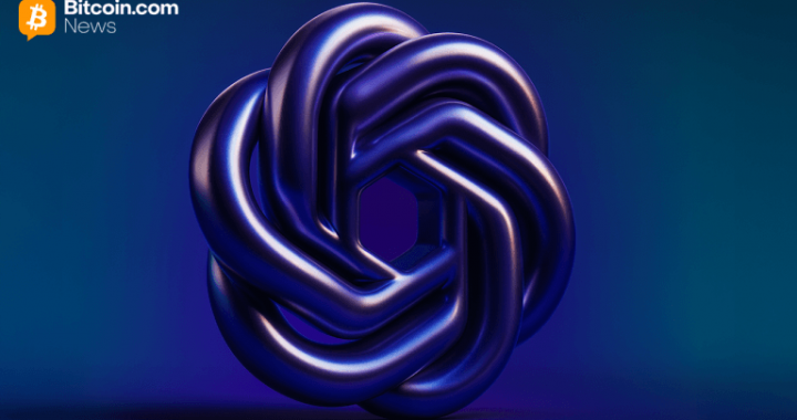 OpenAI Hits $500B Valuation After Employee Share Sale as AI Mania Accelerates