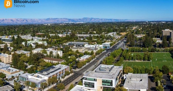 Integral Launches Stablecoin-Based Crypto Prime Brokerage