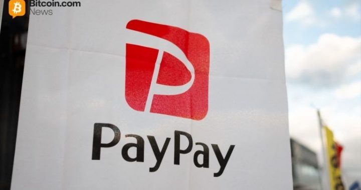 Paypay Acquires 40% Stake in Binance Japan to Expand Crypto Payments