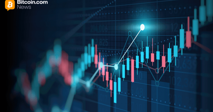 Dogecoin Dreams and XRP Slumps: The Top 10 Coins vs. Their All-Time Highs