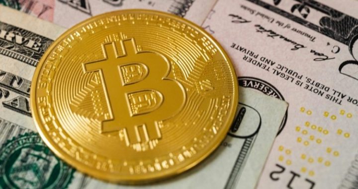 Bitcoin Slips Below STH Cost Basis – Why This Could Be A Buy Signal?