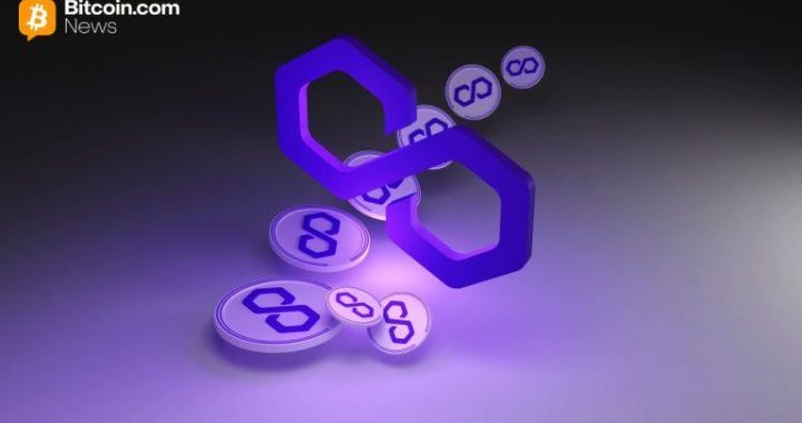 Polygon Labs Partners With Manifold to Bring Institutional Execution Standards to DeFi