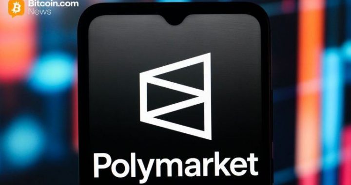 Polymarket Founder Shayne Coplan Becomes Youngest Self‑Made Billionaire