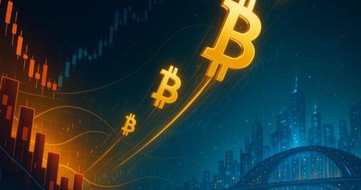 Bitcoin Hyper Best Crypto to Buy Now as Short Squeeze Brewing and U.S. Inflation Data Looms
