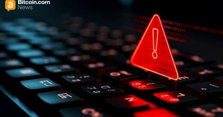 Crypto.com CEO Calls for Regulatory Probe After $20B in Exchange Liquidations