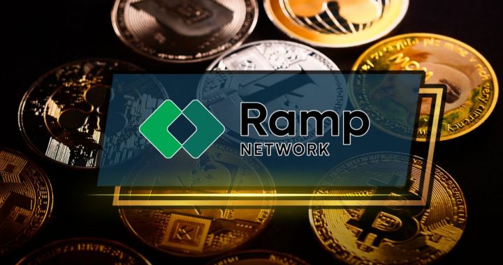 From Remittances to Real Utility: The Stablecoin Revolution Behind Ramp Network (Interview)