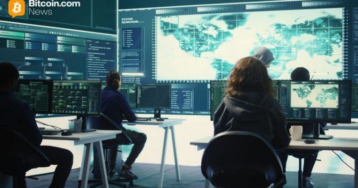 SEAL, Metamask, Walletconnect, Backpack and Phantom Launch Global Real‑Time Phishing Defense