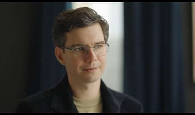 Is This SEC No-Action Letter a Massive Win for DePin Projects Like Helium?