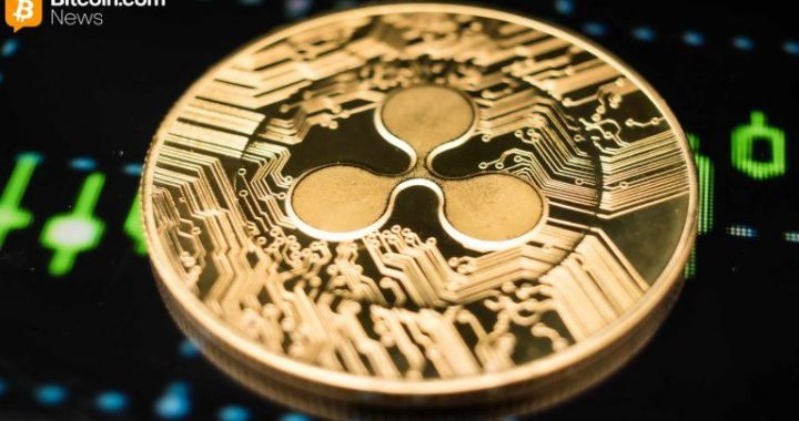 Ripple Launches $200K Attackathon to Strengthen XRPL’s Institutional DeFi Framework