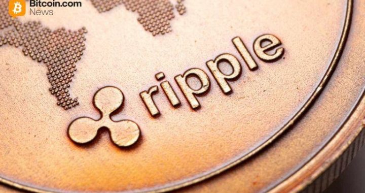 Ripple Partners With Bahrain Fintech Bay to Boost Blockchain Innovation in Gulf